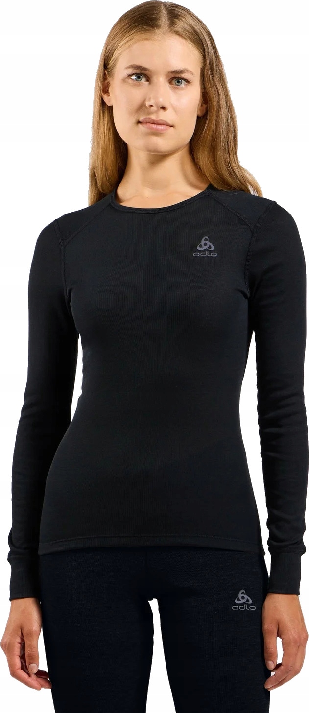 Dámské spodní prádlo Odlo Active Warm Base Layer vel. L