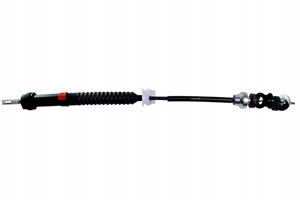 LINKA SPRZEGŁA STARLINE Producent części Starline