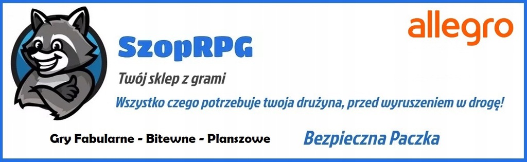 GroVy Notes EAN (GTIN) 9788367015103