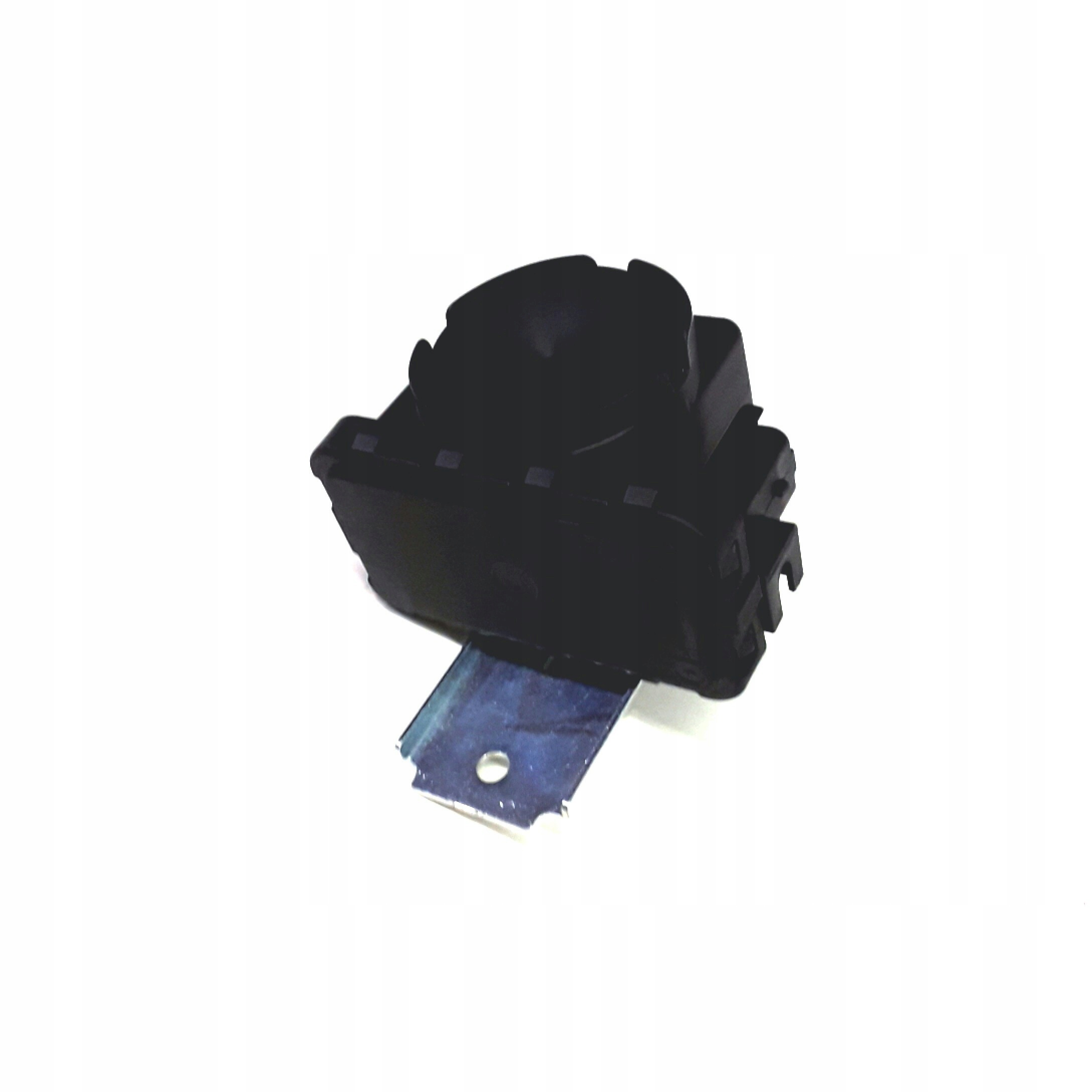 Volvo XC90 II originálna siréna alarmu Oe 30659757