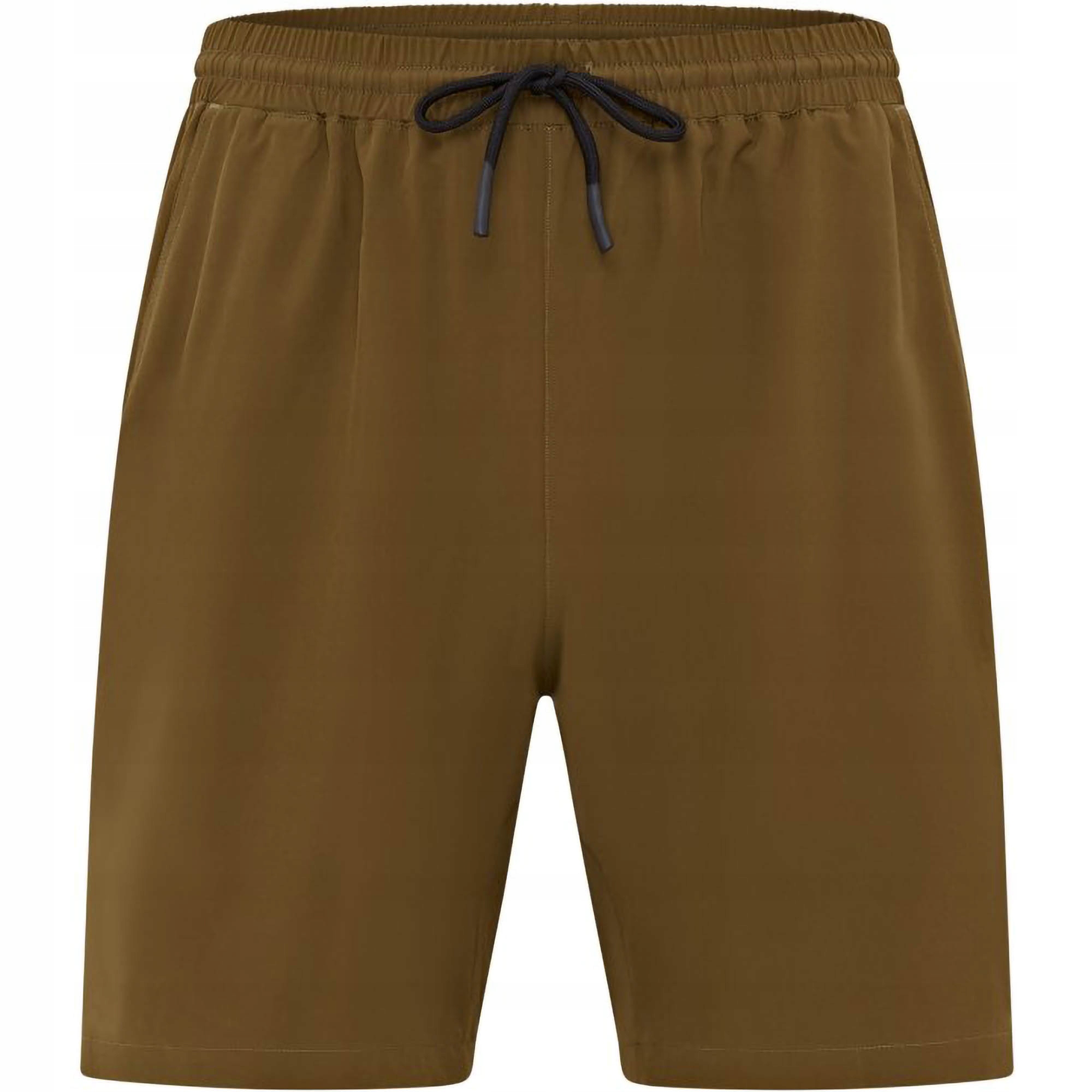 Kraťasy Trakker TechPro Shorts M