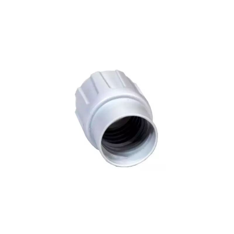 

Końcówka węża -odkurzacza 28001+28005 -12863 Intex