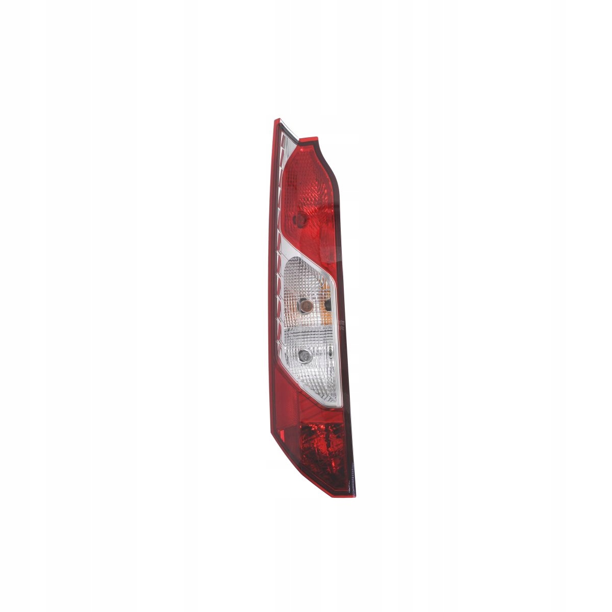 LAMPA TYLNA FORD TRANSIT CONNECT II 09.13-05.18 LE