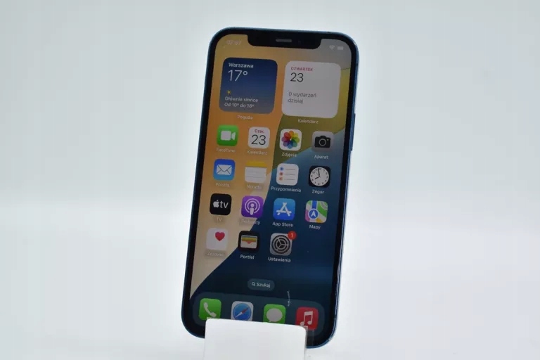 Смартфон Apple iPhone 11 Pro Max 4 ГБ / 512 ГБ 4G (LTE) злотый