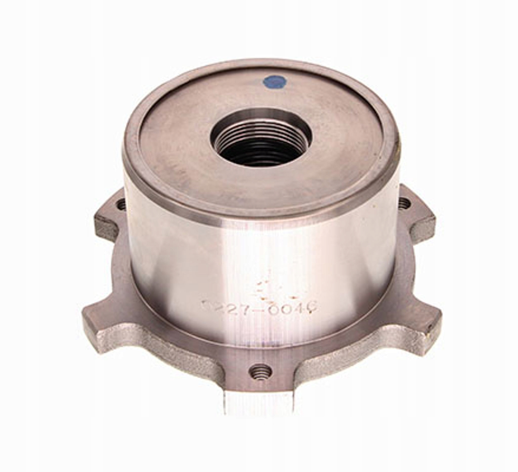 PIASTA WAŁU KORBOWEGO CITROEN C5 (01-04), C8 (02- ) / PEUGEOT 406, 407,