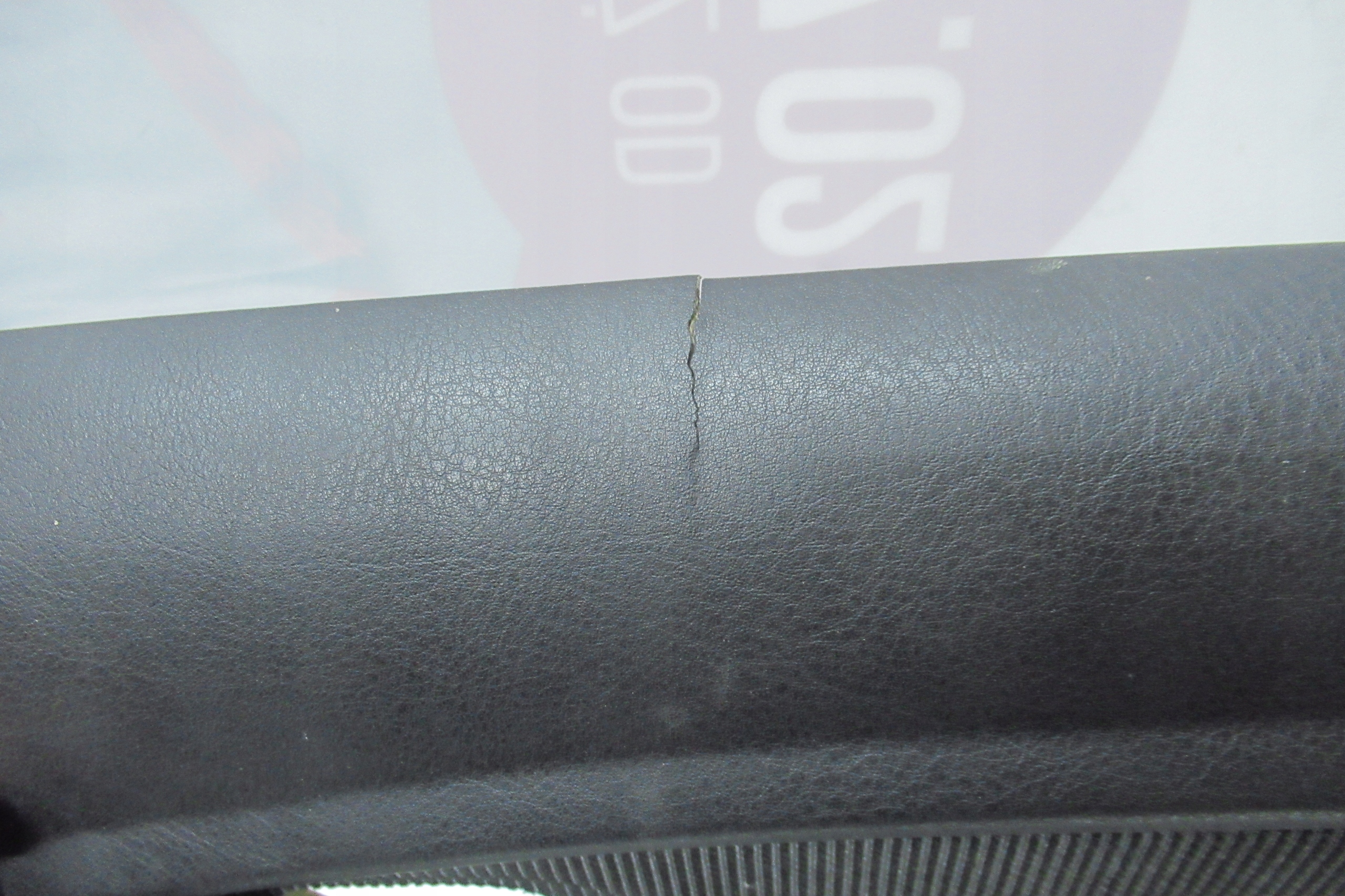 BMW E46 side door right front