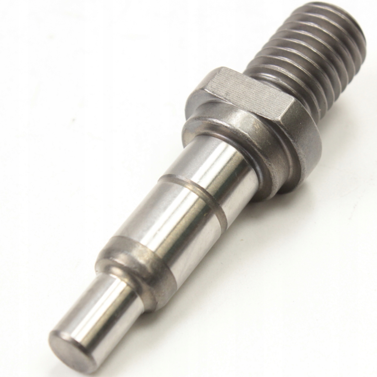 

Trzpień Szlifierka kątowa Bosch GWS850C 7A3