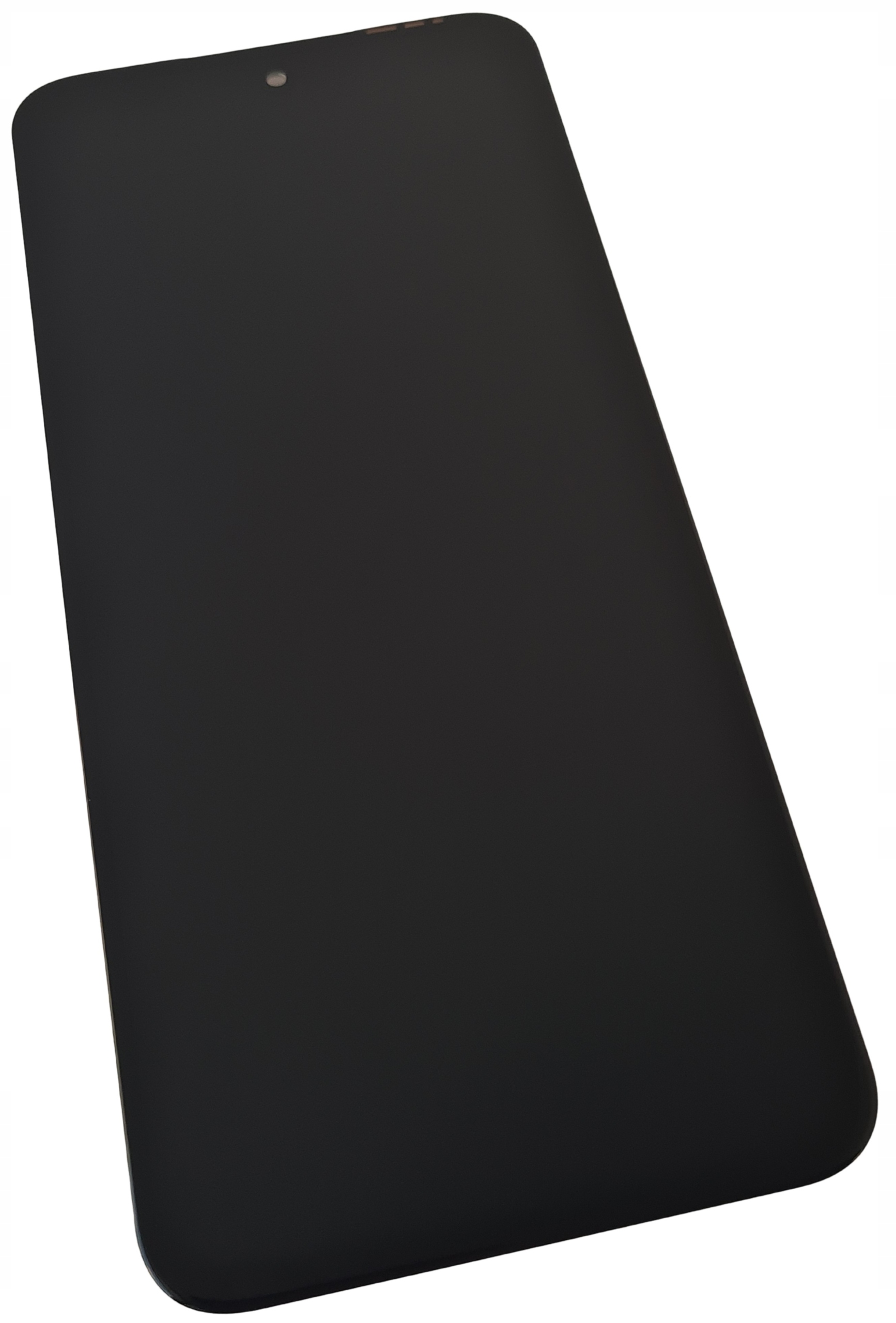 Hq LCD displej dotyková obrazovka Tecno Pop 9 4G Pova 6 Neo 5G Spark 30C