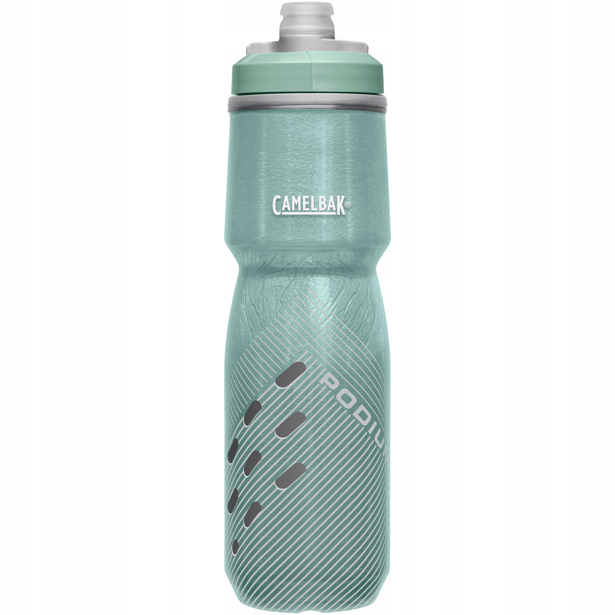 

Camelbak bidon Podium Chill Bottle 710ml Sage