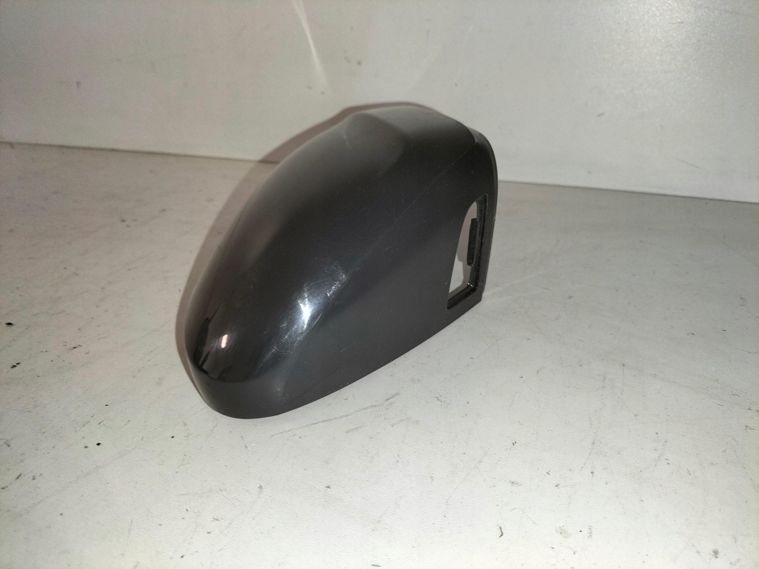 cover cap mirrors right VW PASSAT B8 14