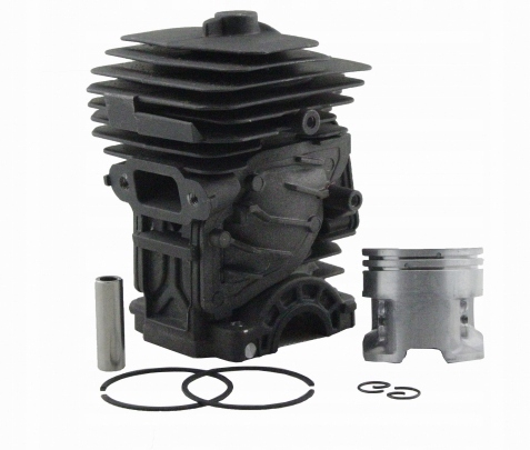 

Cylinder Tłok Pierścienie Stihl MS231 MS251 44MM