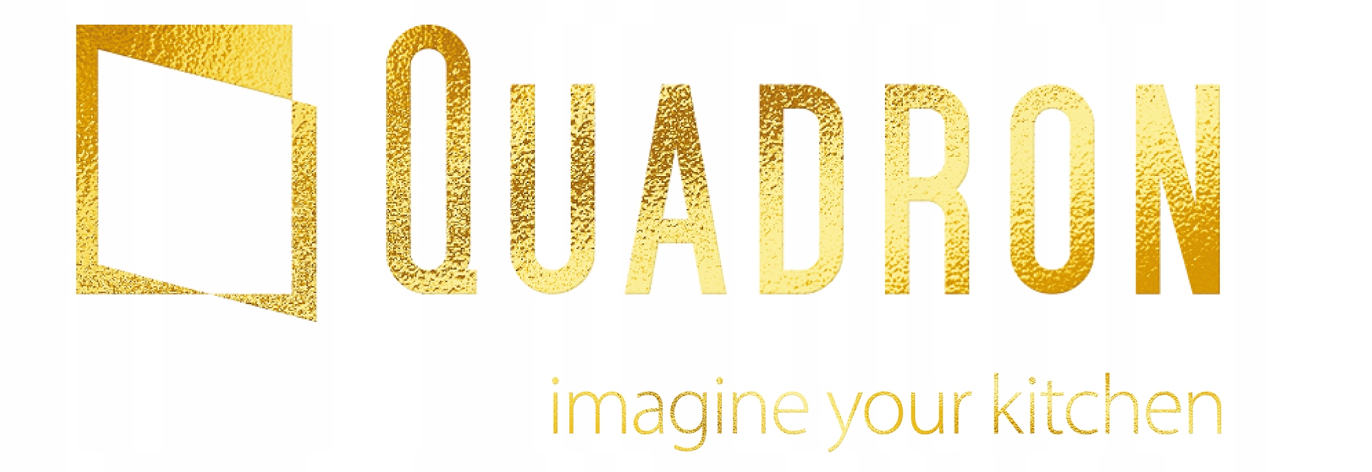 DOZOWNIK NA PŁYN DO NACZYŃ CHROM DO ZLEWOZMYWAKA Kolor pompki chrom