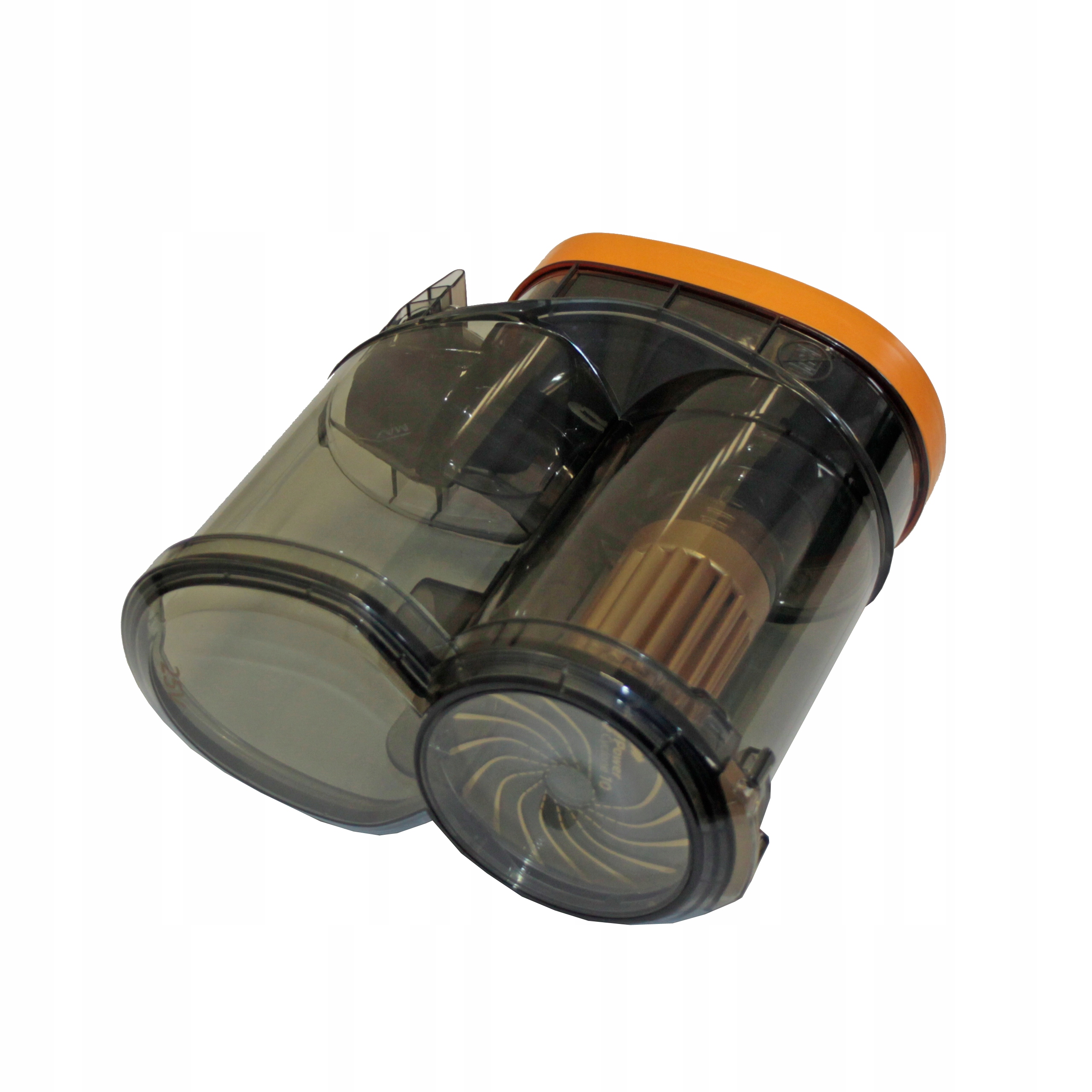 Philips Nádoba SpeedPro Max 8000 CP1057