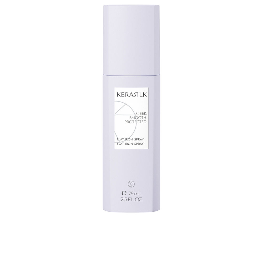 Sprej na žehlení vlasů Styling 75 ml