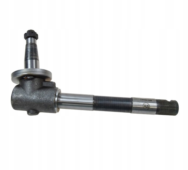 Кросовер URSUS C - 328 C328 42270111