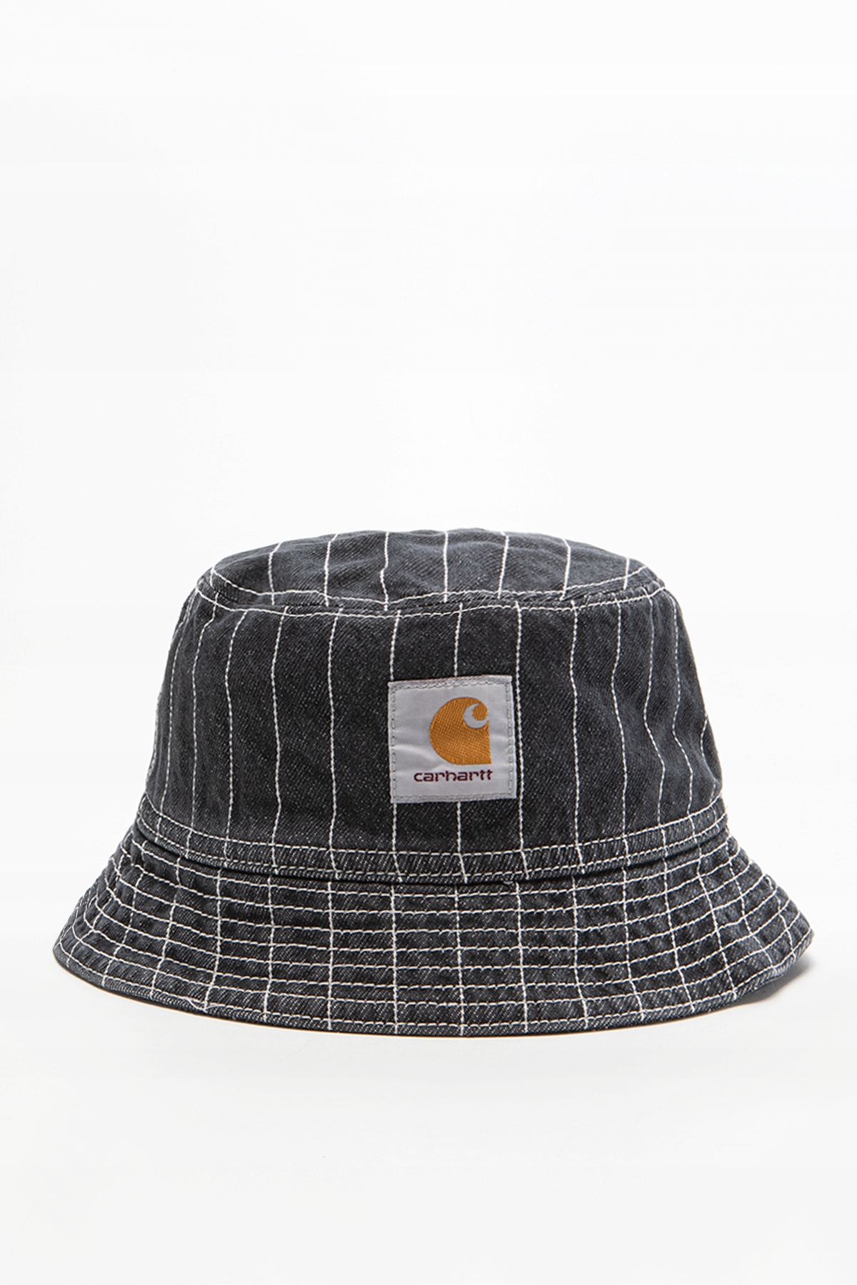 Klobouk Carhartt Orleans I033010-1XX06 (M/L)