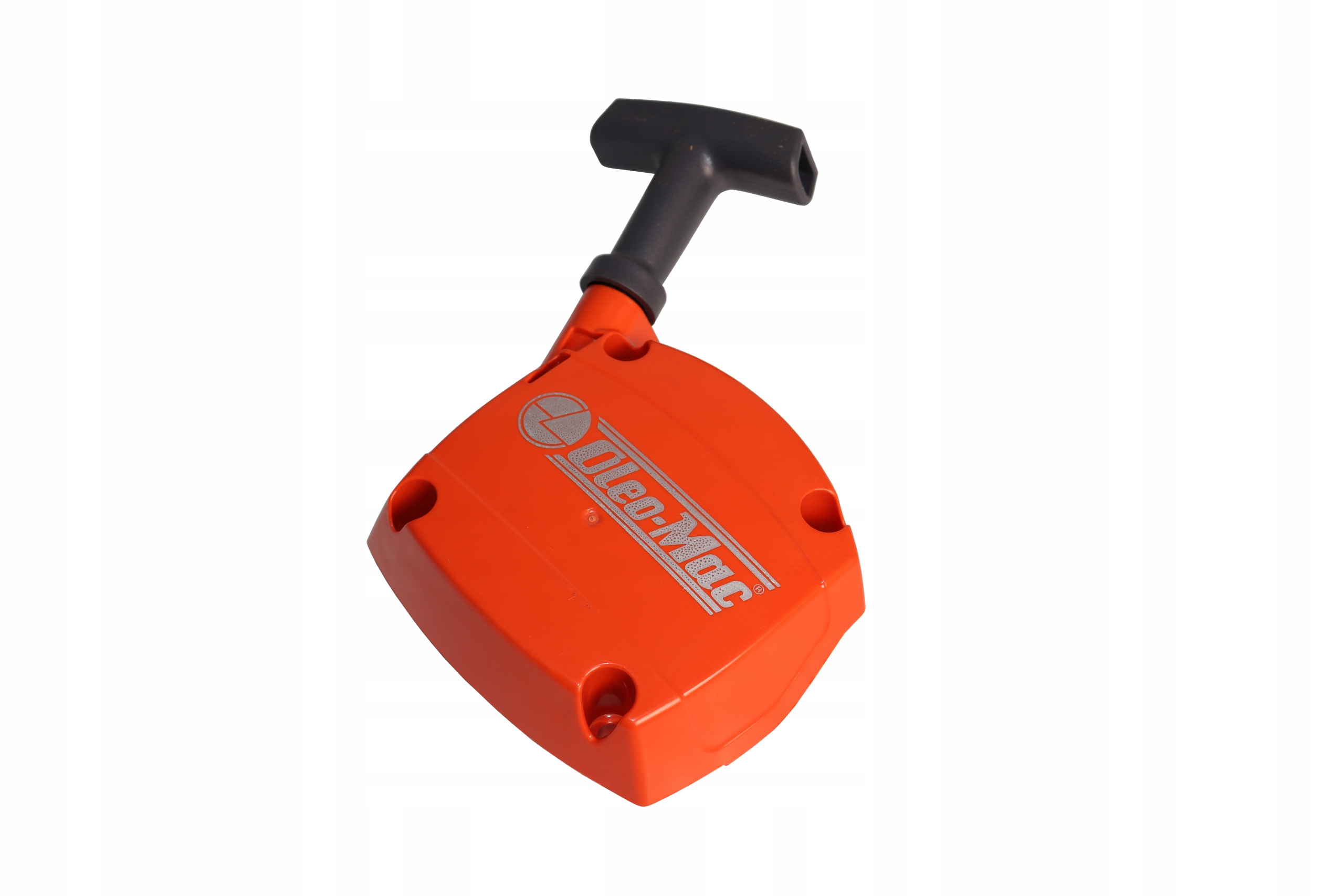 Rozrusznik Kpl Oleo-mac BC420 BC430 BC431