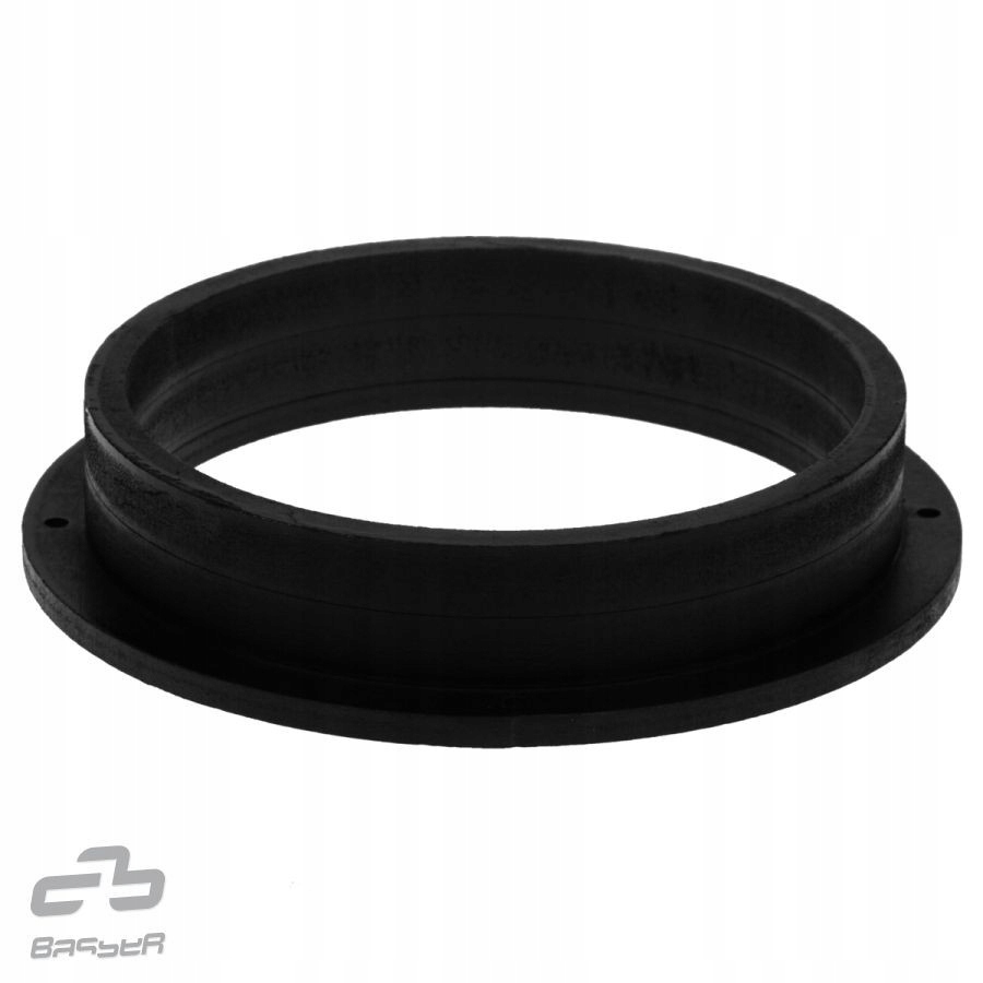 DMaudi02 dystanse MDF Audi Marka Inna