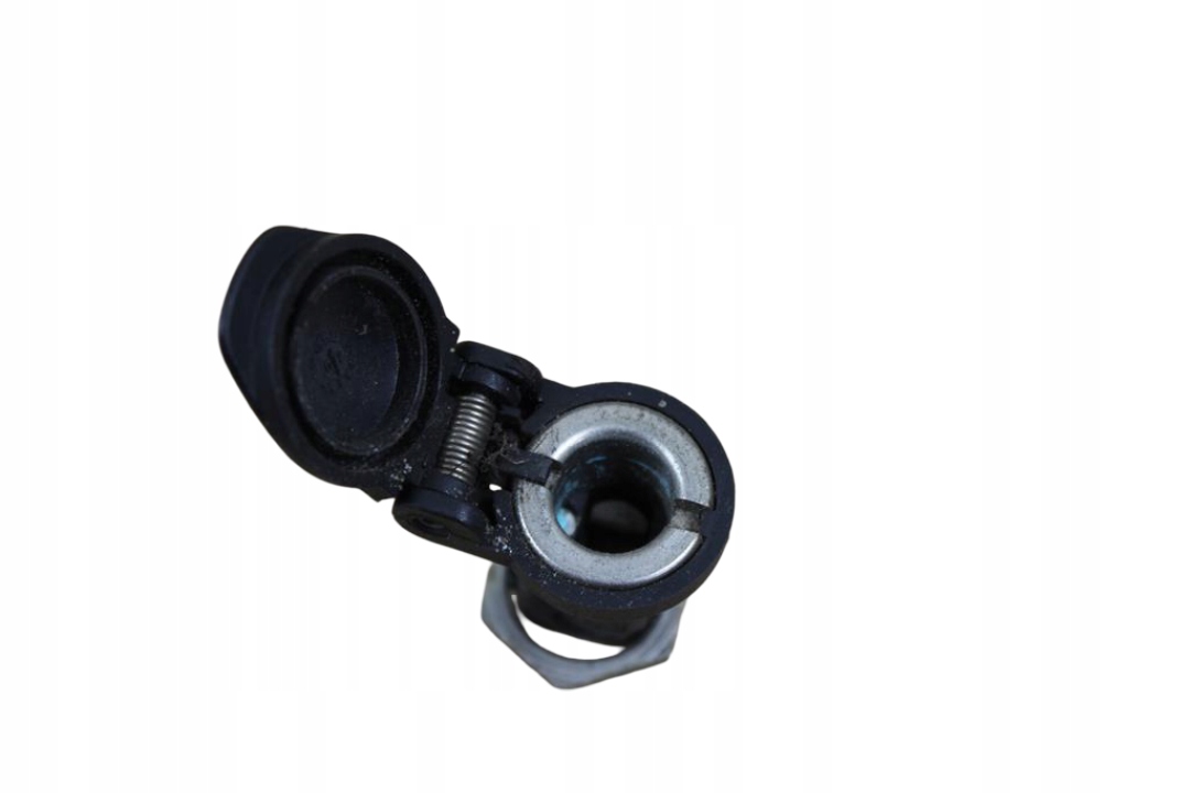 BMW K1200 GT K41 GNIAZDO ŁADOWANIA 1391630