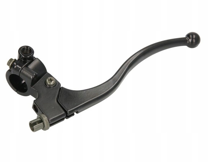 DŹWIGNIA SPRZĘGŁA KLAMKA Bashan ATV 50 110 200 250