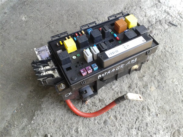 Ddd8449a4321bbacdf1640e0569c