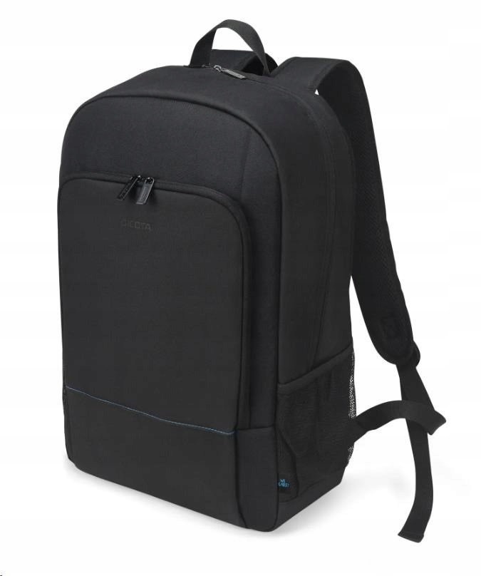 Dicota Backpack Two 13-14 D3250103