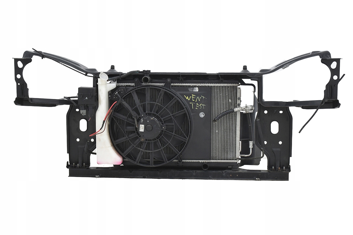 bar, wall front MG 3 II LIFT