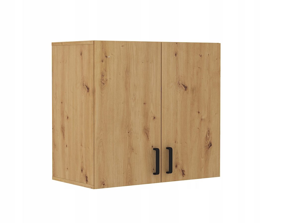 Skříň Závěsný regál Obývací pokoj Kancelářský systém ML104