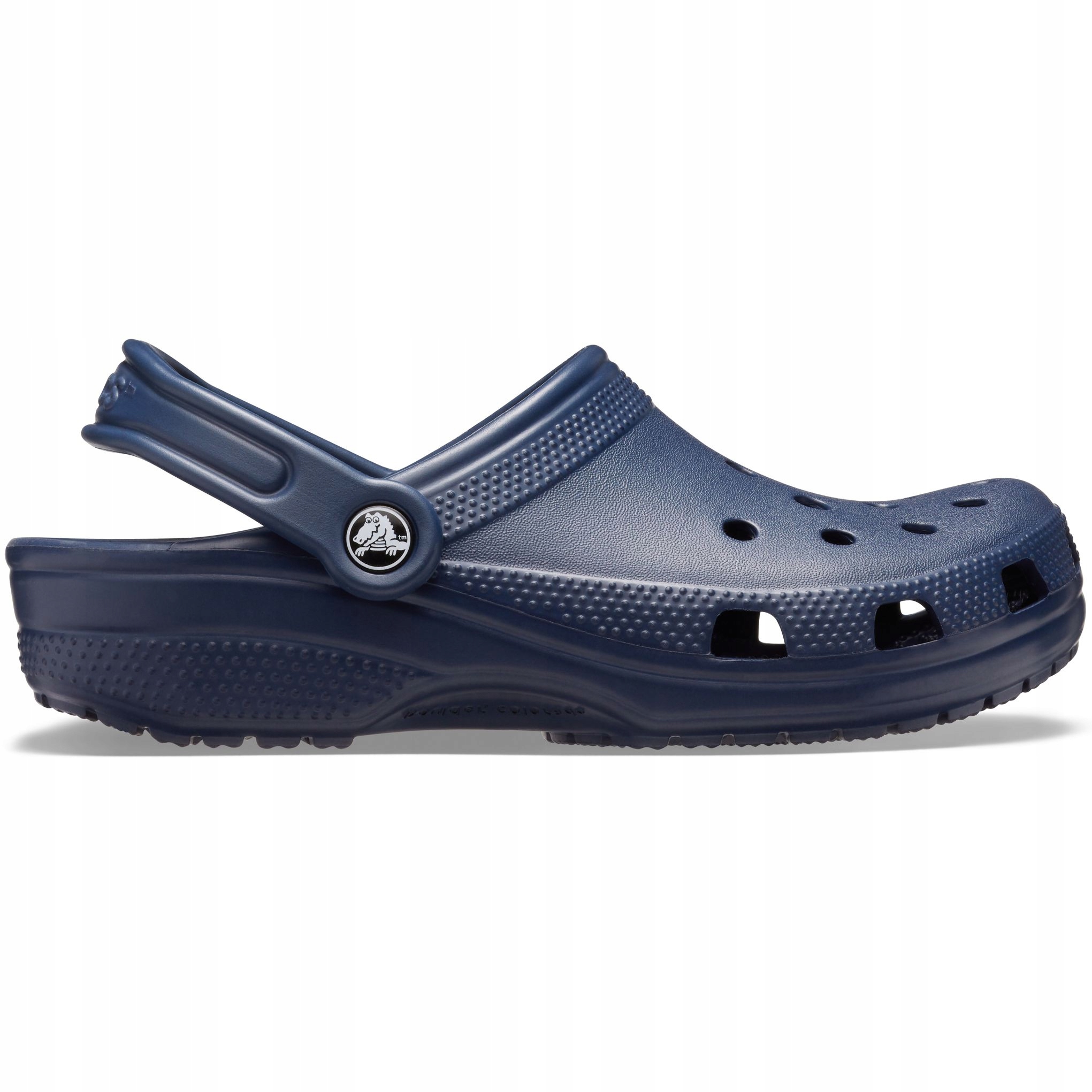

Crocs Klapki Męskie Buty Chodaki Wodoodporne