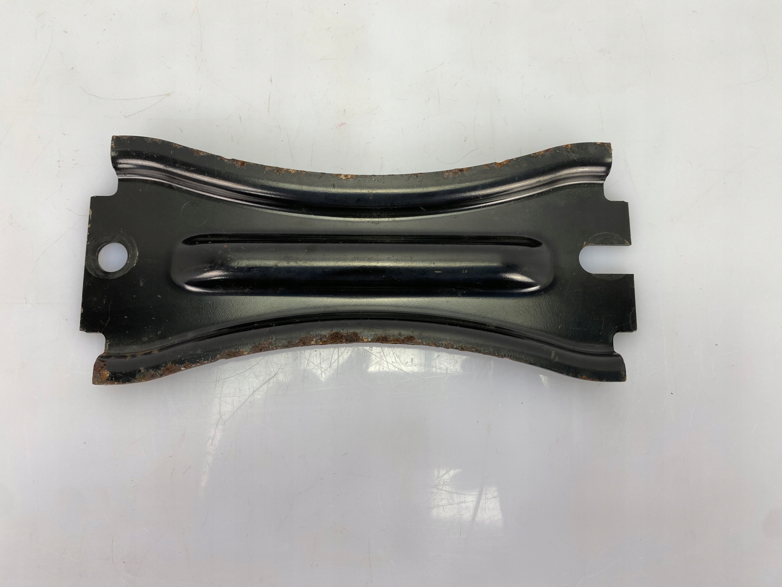 holder bracket blaszk Ford Escape Kuga MK3 2020+ USA