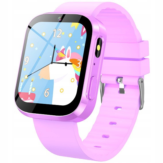 Hodinky Hagen HK5.16.536 pro děti