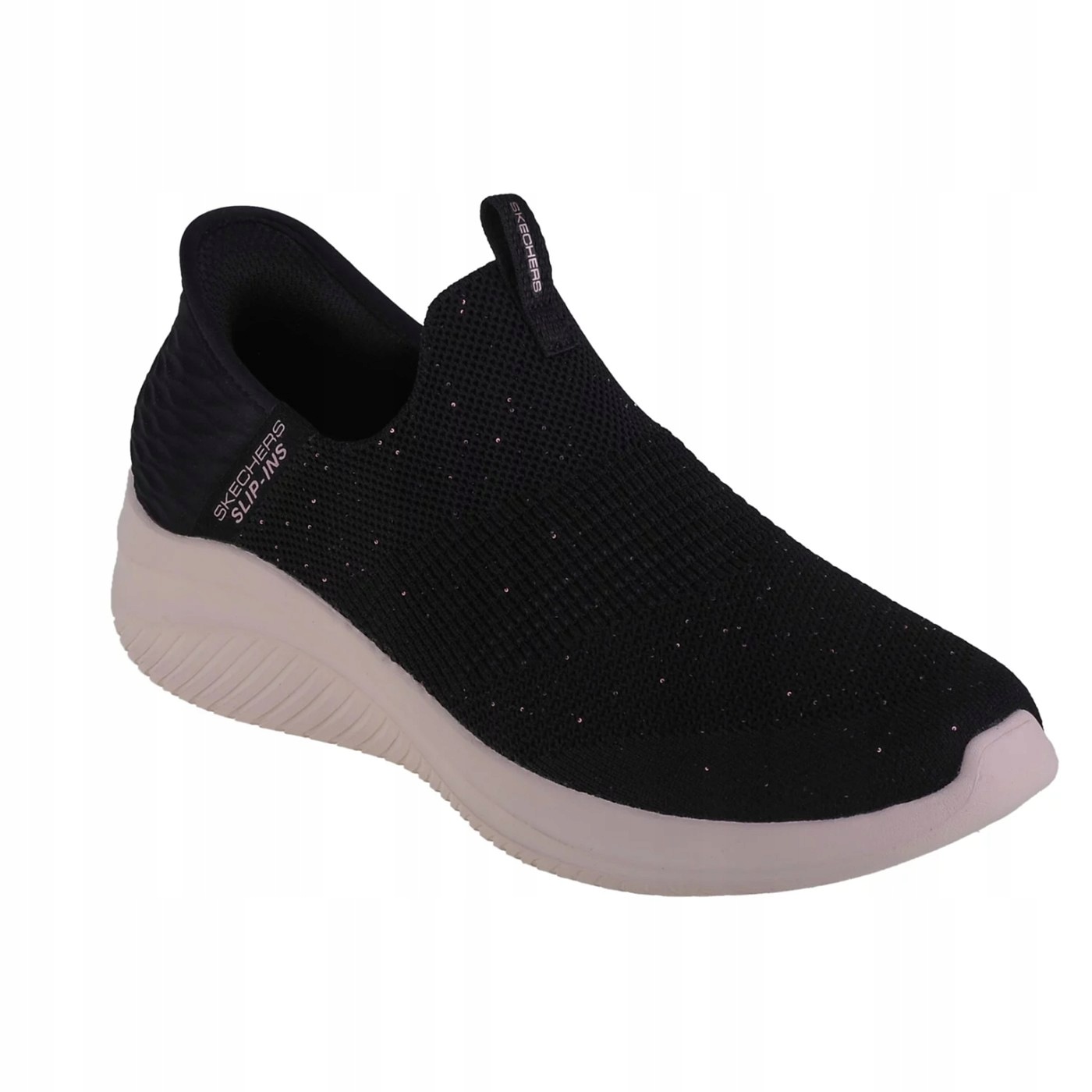 Skechers Ultra Flex 3.0 Shiny Night 37,5