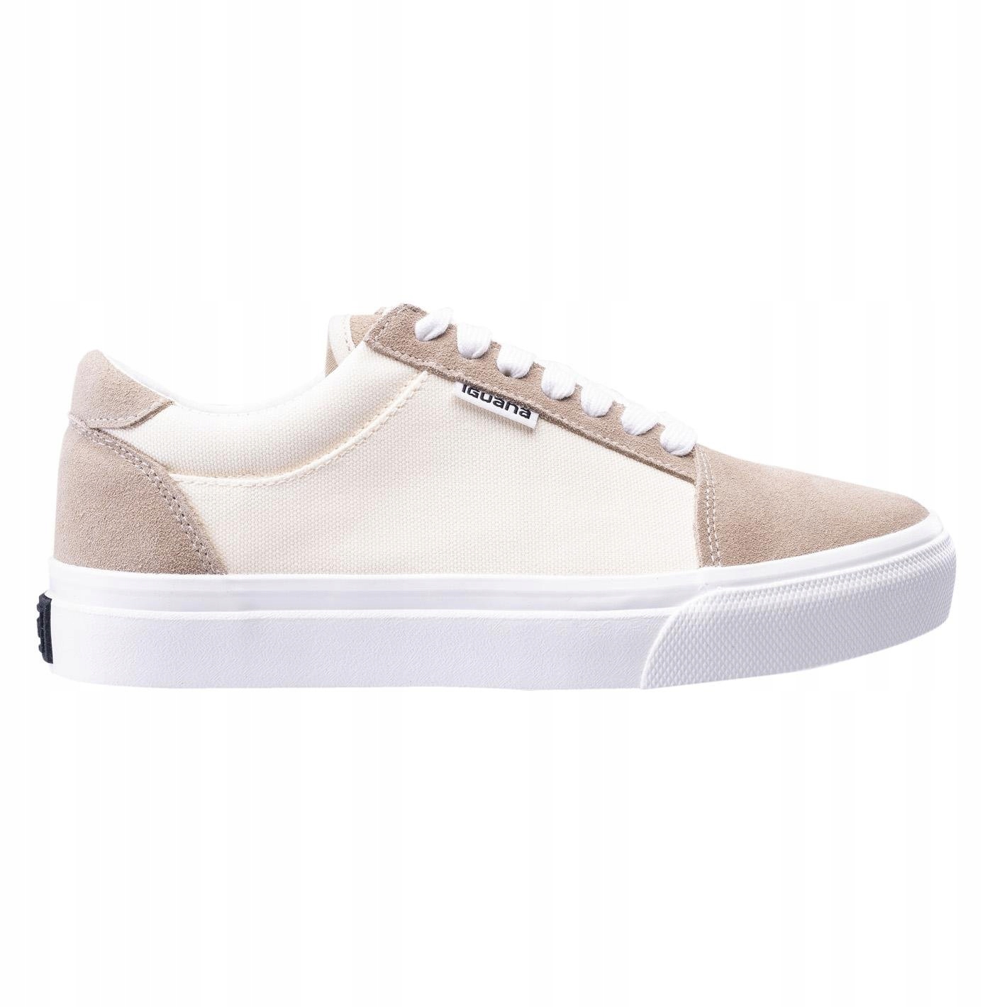 Dámské tenisky Osky W 36