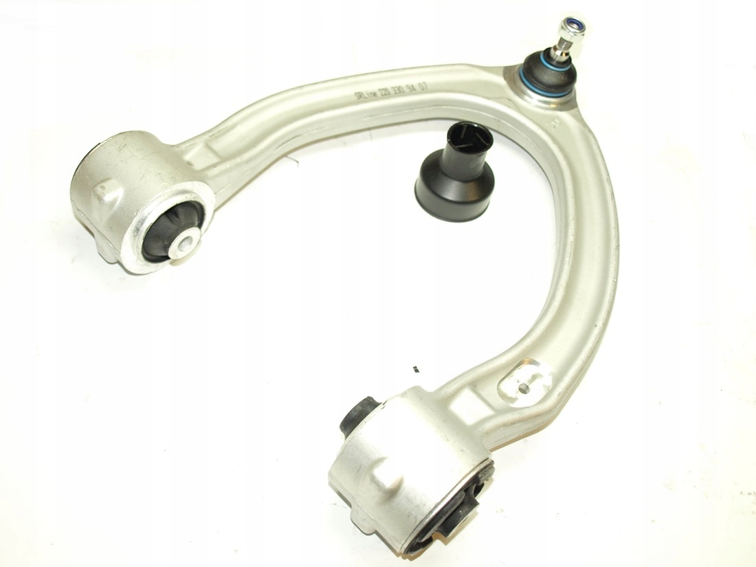 rameno Mercedes S Klasa W220 1998-05, horní přední část