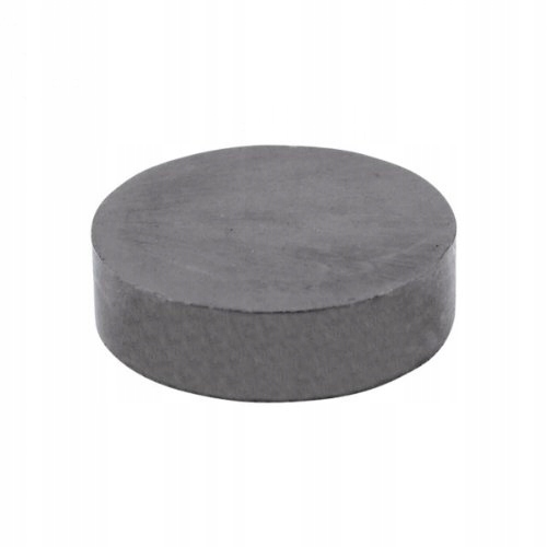 

Magnes Ferrytowy Magnesy Ferrytowe 18x5 mm 10 szt