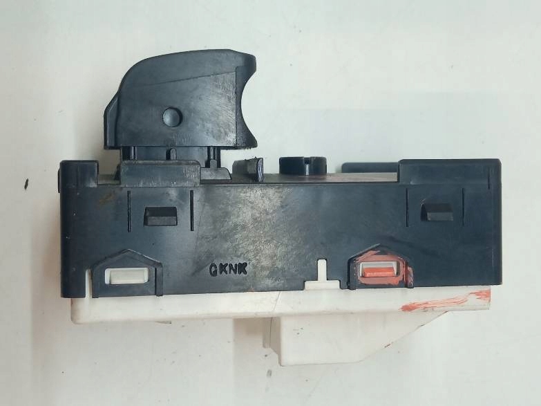 window control switch rear part 93581-N70504X Hyundai Tucson IV (2020- )