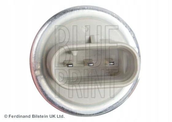 ADG06620/BLP CZUJNIK CISNIENIA OLEJU CHEVROLET Stan opakowania oryginalne