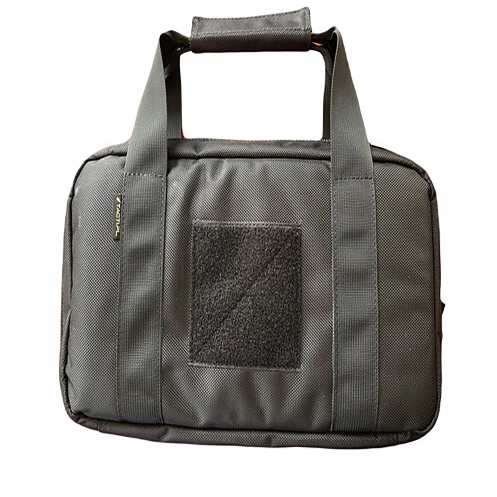 Pouzdro Tacti.pl Tactical 23 černé