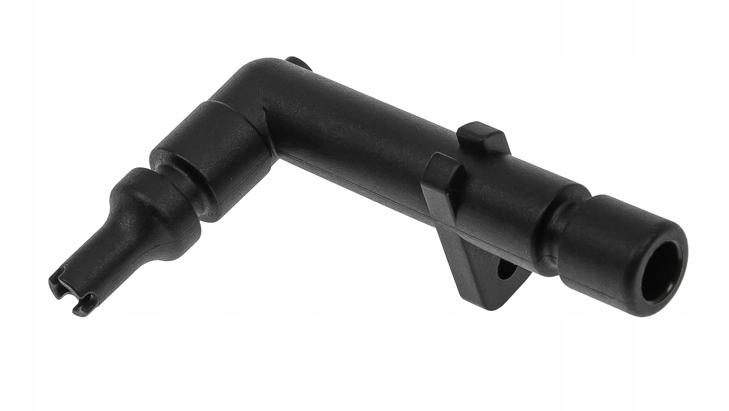 Nivona Melitta Siemens złączka zaparzacz K