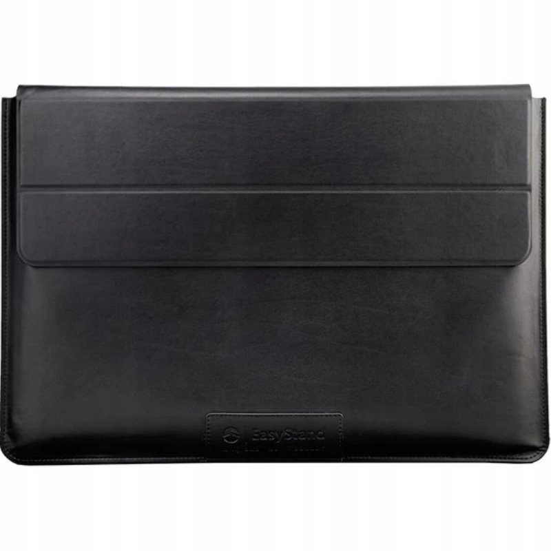 

SwitchEasy Etui EasyStand do MacBook 13"