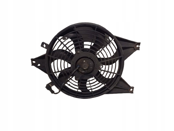 KIA CARNIVAL 1 I 98- WENTYLATOR CHŁODNICY