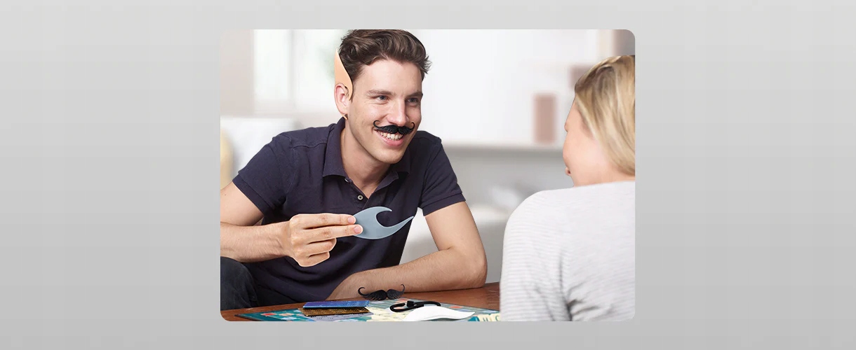 Żywica UV Anycubic Tough Ultra Black 1kg 1L do drukarki 3D Stan opakowania oryginalne