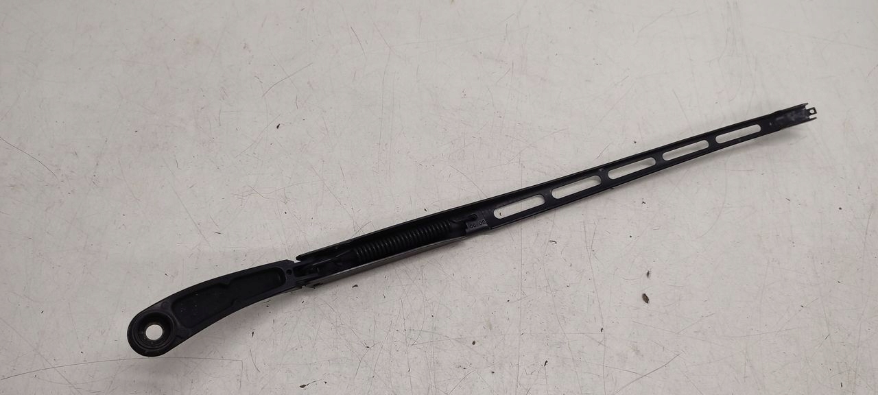 wiper arm left Citroen C5 III 1,6 EHDI