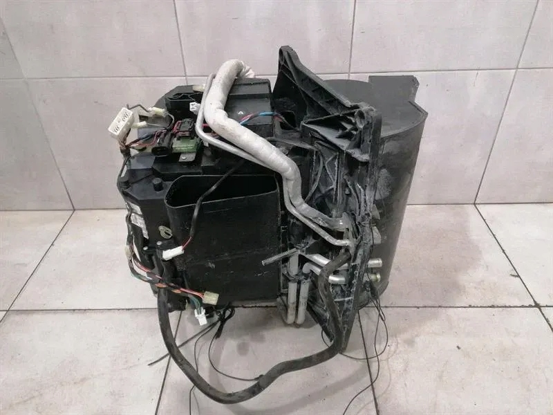 FERRARI 550 F133 65237400 HVAC