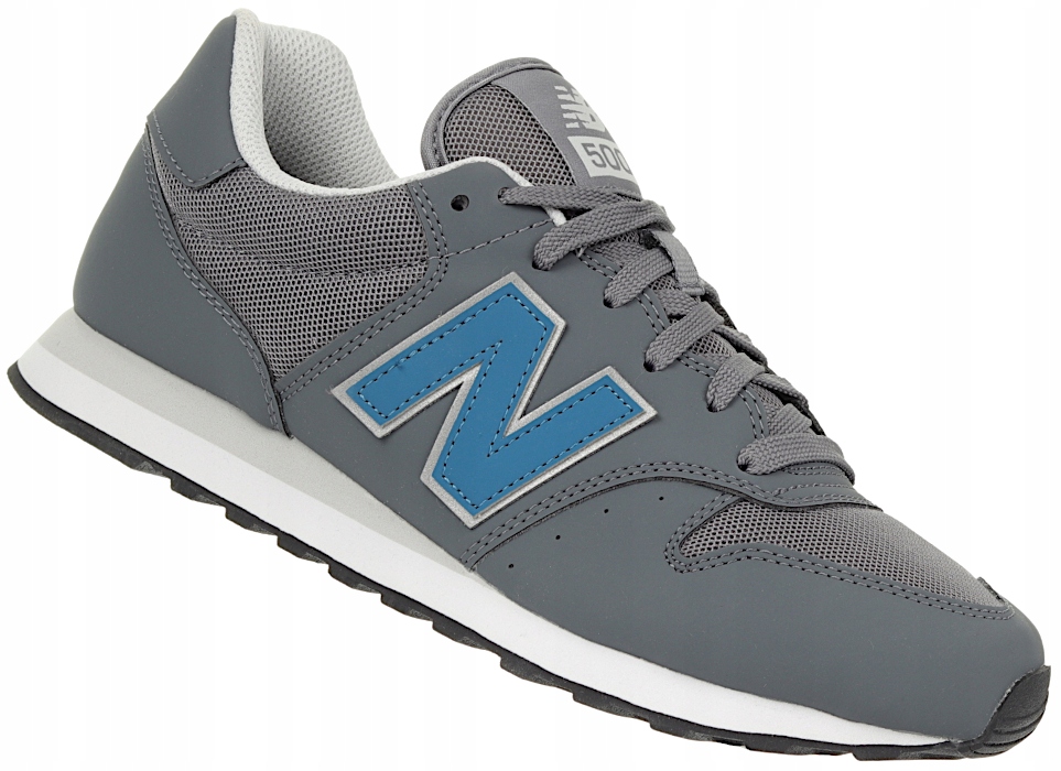 

Buty męskie Nb New Balance Sneakers