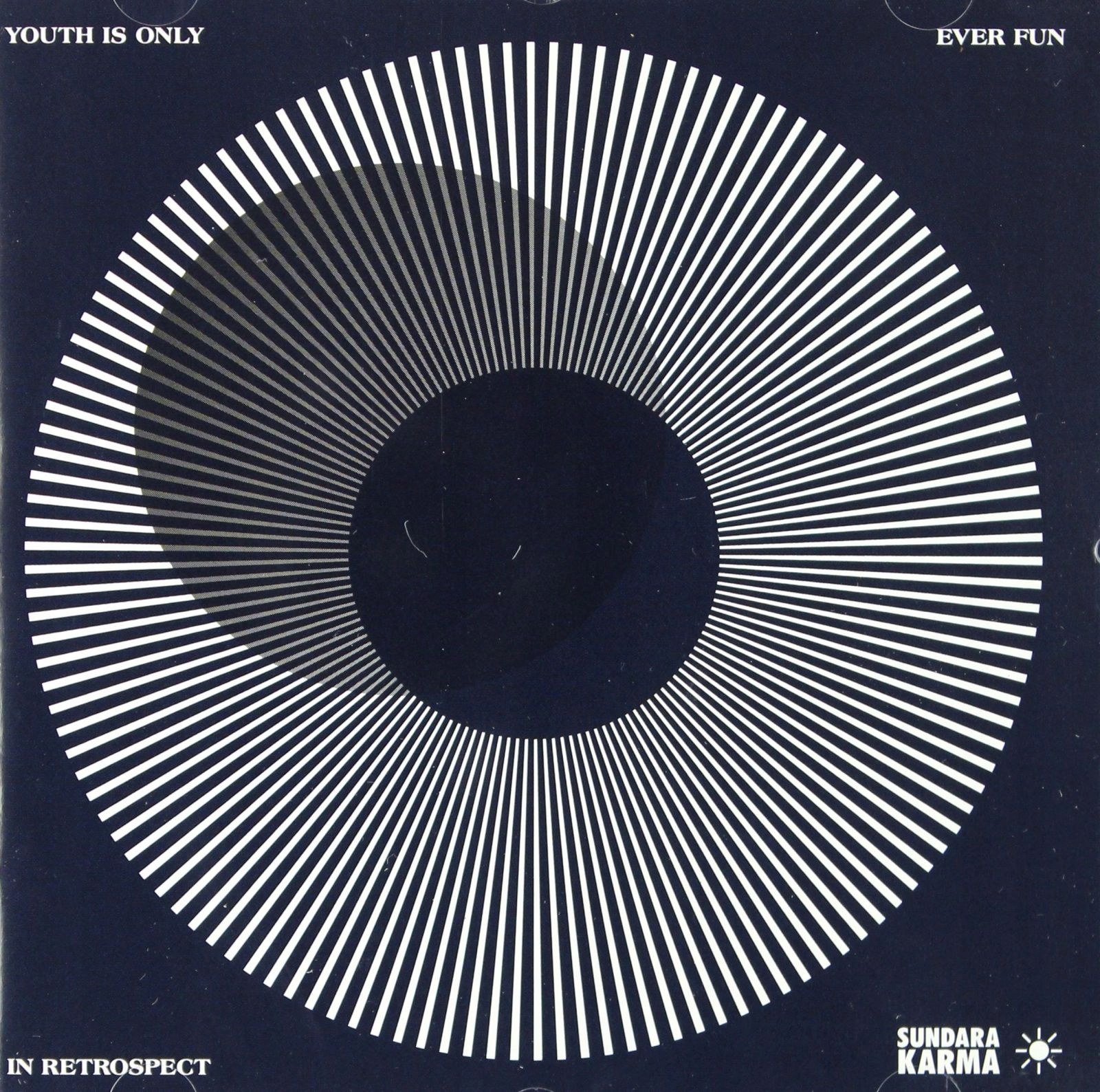 Sundara Karma: Youth Is Only Ever Fun In Retrospec