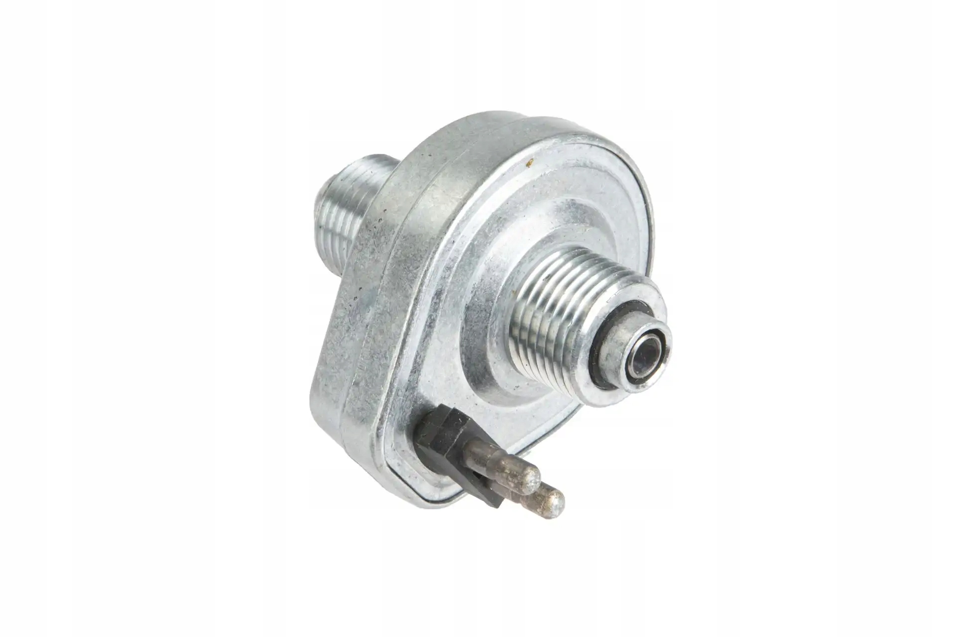 604015.0 Czujnik obrotów młocarni