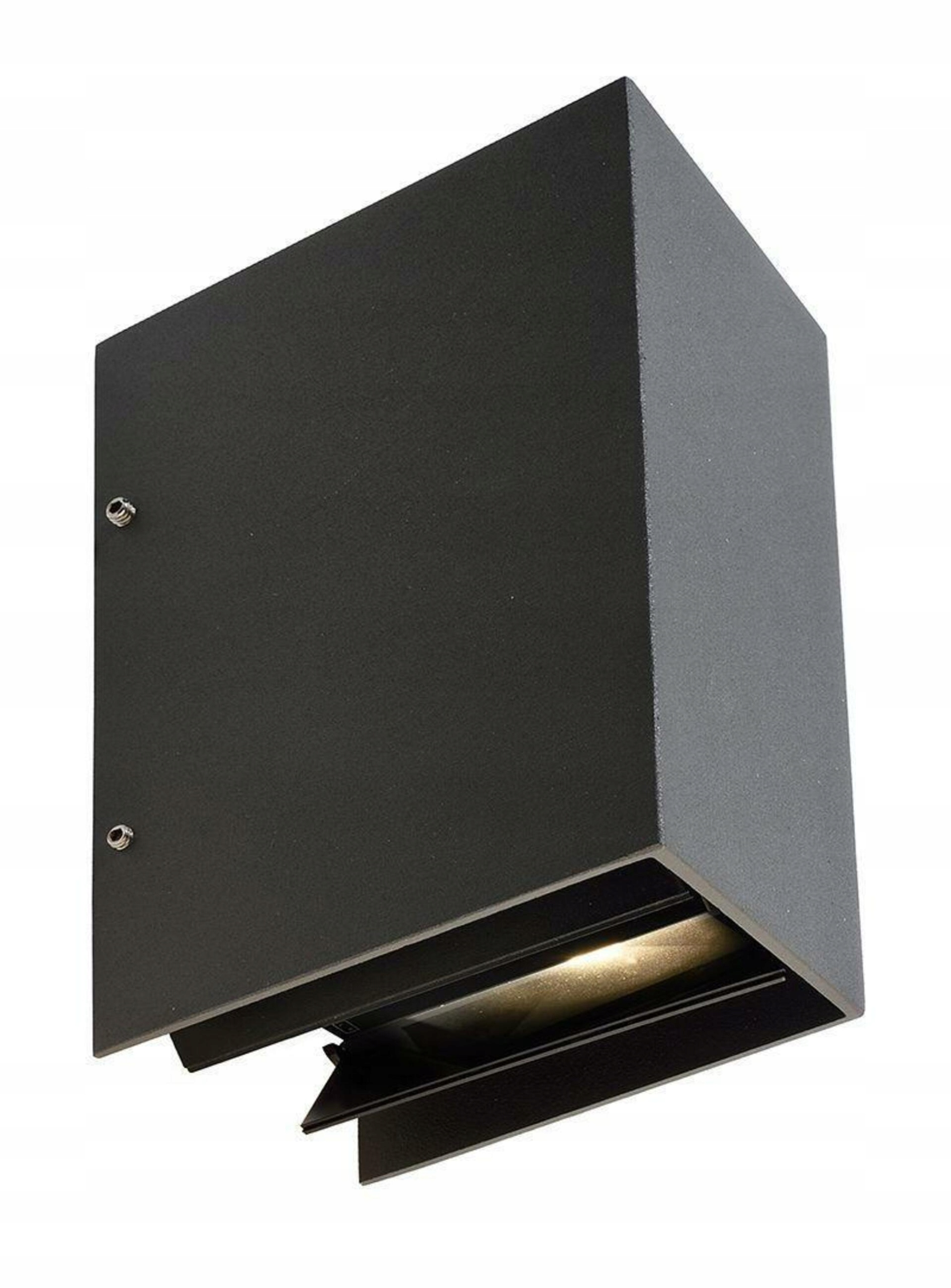 Light Impressions KapegoLED nástenné prisadené svietidlo Arcturus I 220-240V