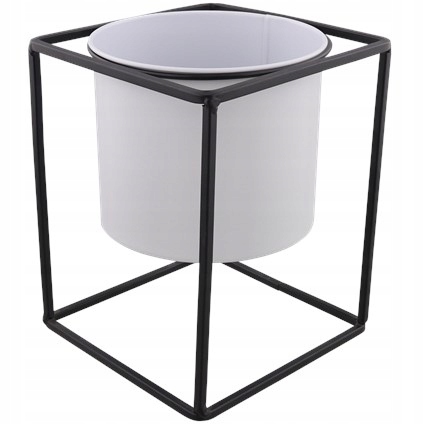 DONICA KWIETNIK METAL LOFT OSŁONA MINI