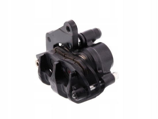 CM256503 - PIAGGIO LIBERTY 125 50 гальмівний супорт передній 15-